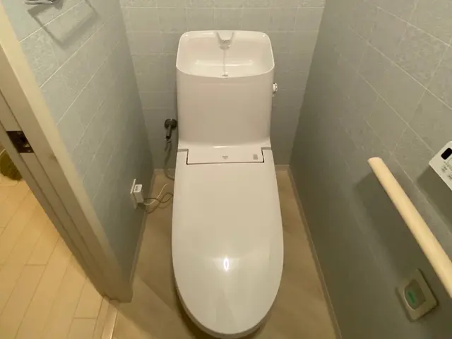 【損害保険加入済】メーカーに限らず対応可能◎ご相談くださいサービスの画像