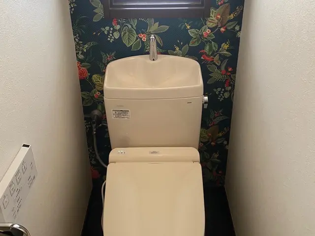 【損害保険加入済】メーカーに限らず対応可能◎ご相談くださいサービスの画像