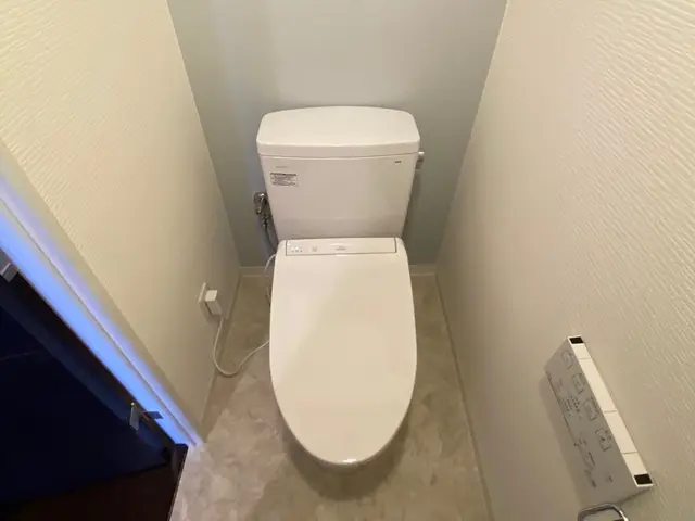 【損害保険加入済】メーカーに限らず対応可能◎ご相談くださいサービスの画像