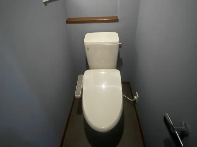 【損害保険加入済】メーカーに限らず対応可能◎ご相談くださいサービスの画像