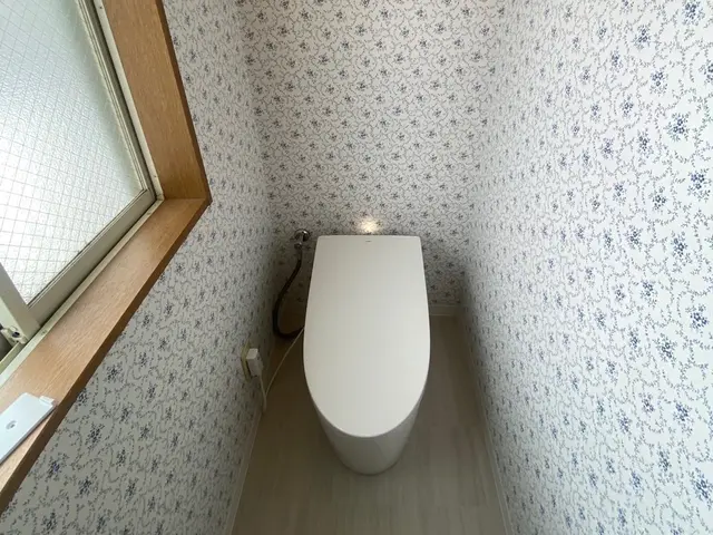 【損害保険加入済】メーカーに限らず対応可能◎ご相談くださいサービスの画像