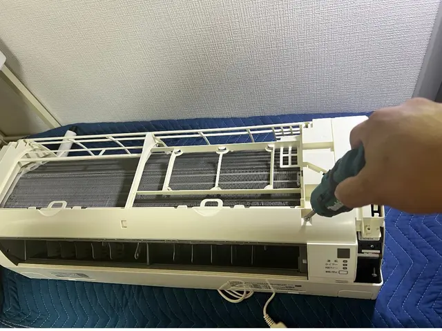 ☆令和7年8月出店☆【駐車場代込】【複数台だと1台目から割引】◇尼崎発◇サービスの画像