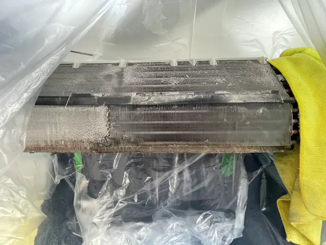 ☆令和7年8月出店☆【駐車場代込】【複数台だと1台目から割引】◇尼崎発◇サービスの画像