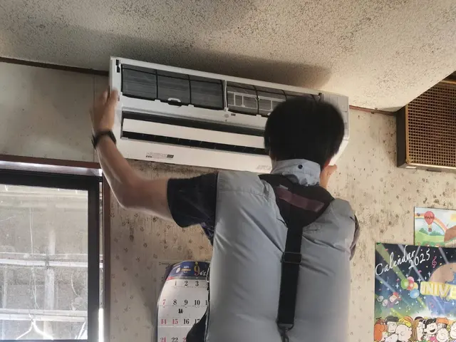 ☆令和7年8月出店☆【駐車場代込】【複数台だと1台目から割引】◇尼崎発◇サービスの画像