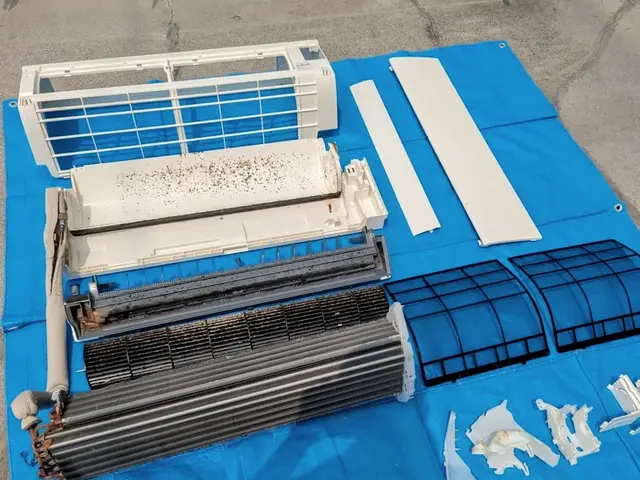 ☆令和7年8月出店☆【駐車場代込】【複数台だと1台目から割引】◇尼崎発◇サービスの画像