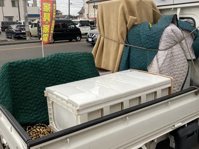 【新規出店につき特別価格】【年中無休】当日作業◎お気軽にお問合せください！サービスの画像