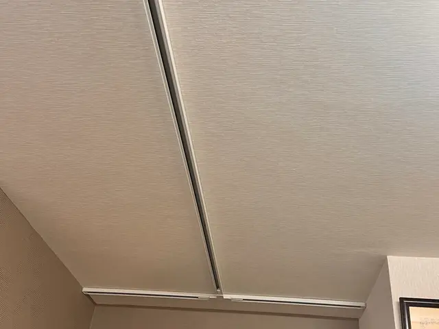 プロの技術でご満足いただけるように心を込めて作業いたしますサービスの画像