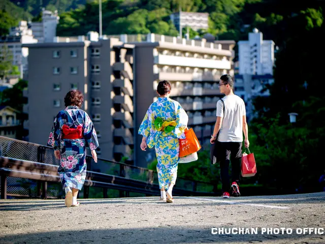 ◎年中無休◎女性店長が伺います！営業時間外もお気軽にご相談ください◎サービスの画像