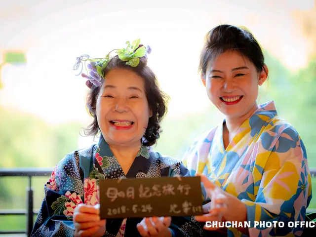 ◎年中無休◎女性店長が伺います！営業時間外もお気軽にご相談ください◎サービスの画像