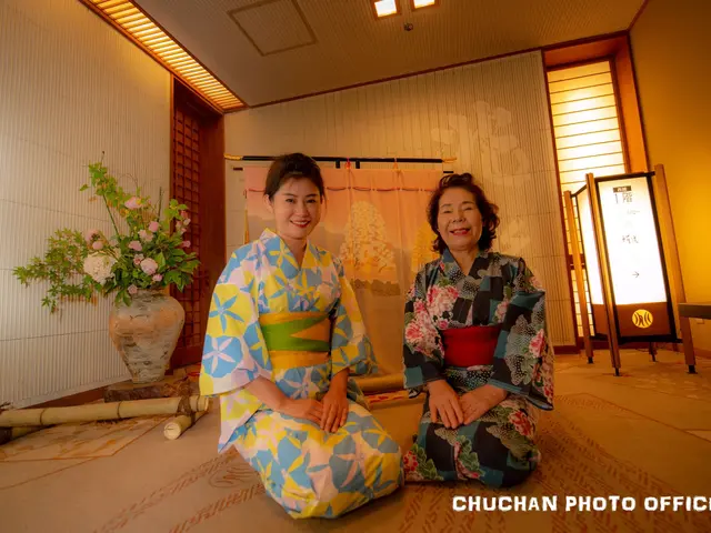 ◎年中無休◎女性店長が伺います！営業時間外もお気軽にご相談ください◎サービスの画像