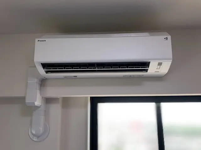 ◉電気工事有資格者が責任を持って施工いたします◉サービスの画像