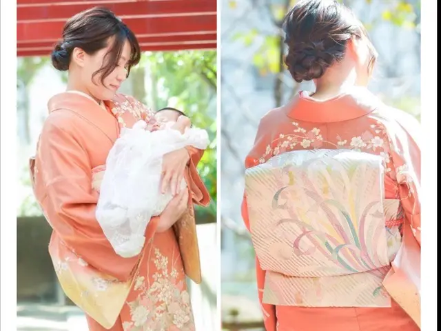 【着付歴15年】ヘアセット込み出張着付け★時間外も◎新日本髪髪飾りレンタル有り♪