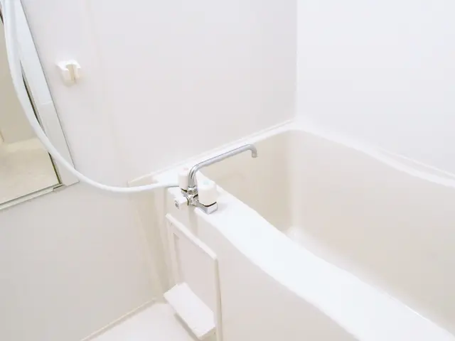 お客様のお力になります！経験と知識を活かして迅速丁寧に作業いたしますサービスの画像