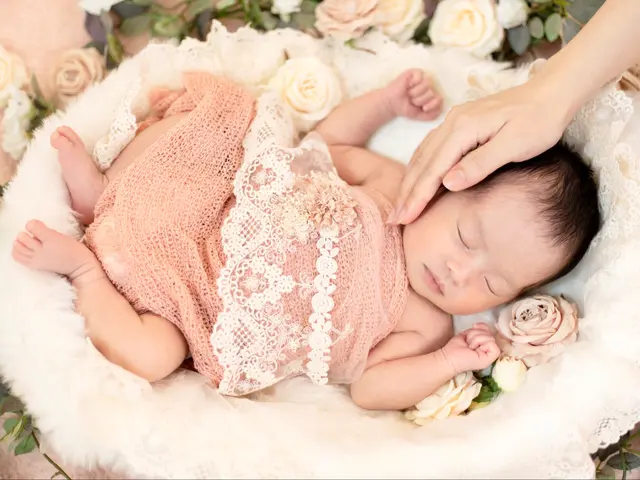 ＜女性スタッフ同行OK＞大手業務経験豊富◎対応地域外もご相談歓迎◎サービスの画像