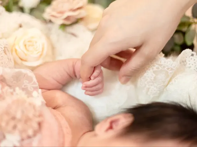 ＜女性スタッフ同行OK＞大手業務経験豊富◎対応地域外もご相談歓迎◎サービスの画像