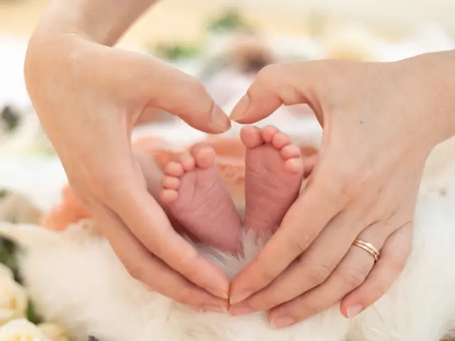 ＜女性スタッフ同行OK＞大手業務経験豊富◎対応地域外もご相談歓迎◎サービスの画像