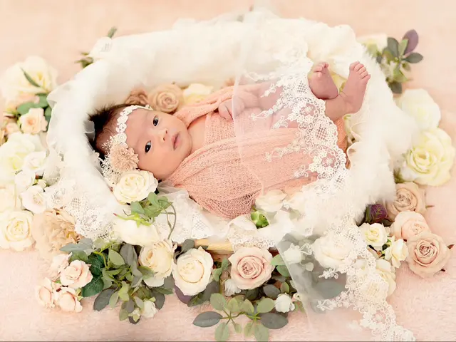 ＜女性スタッフ同行OK＞大手業務経験豊富◎対応地域外もご相談歓迎◎サービスの画像