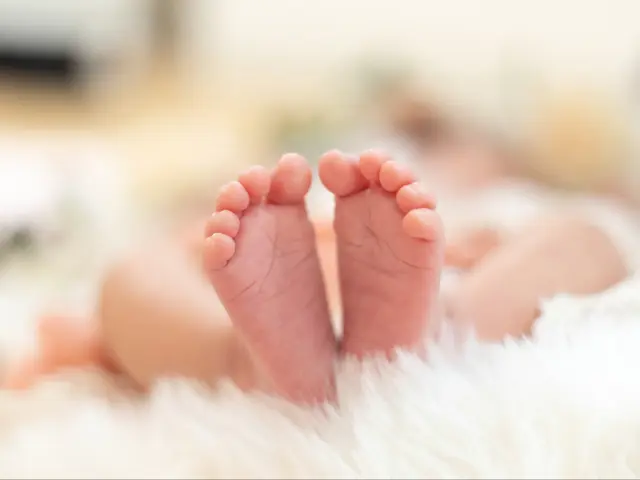 ＜女性スタッフ同行OK＞大手業務経験豊富◎対応地域外もご相談歓迎◎サービスの画像