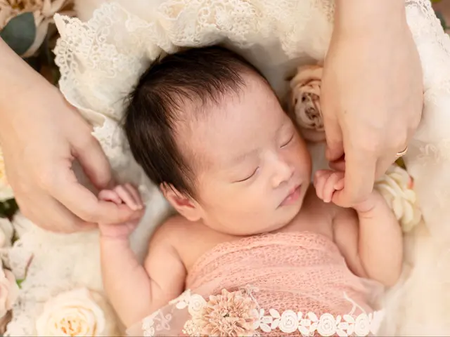 ＜女性スタッフ同行OK＞大手業務経験豊富◎対応地域外もご相談歓迎◎サービスの画像