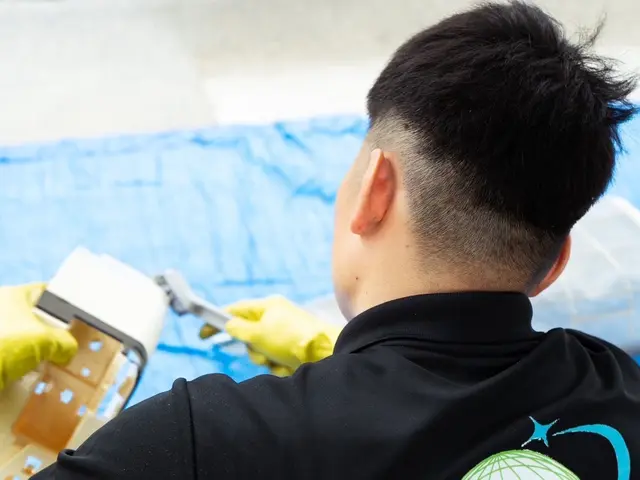 『清潔な空気、快適な毎日を』エコ洗剤使用！抗菌コード3台で1台無料！早作業！サービスの画像