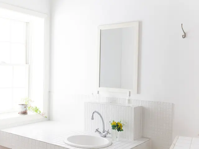 鏡のピカピカ、気持ちいいものです！！5000件の実績！サービスの画像