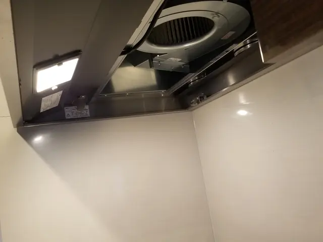 早割！<人気の２点セット>サービスの画像