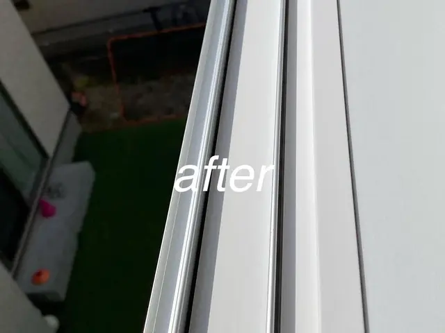 お客様のお力になります！経験と知識を活かして迅速丁寧に作業いたしますサービスの画像