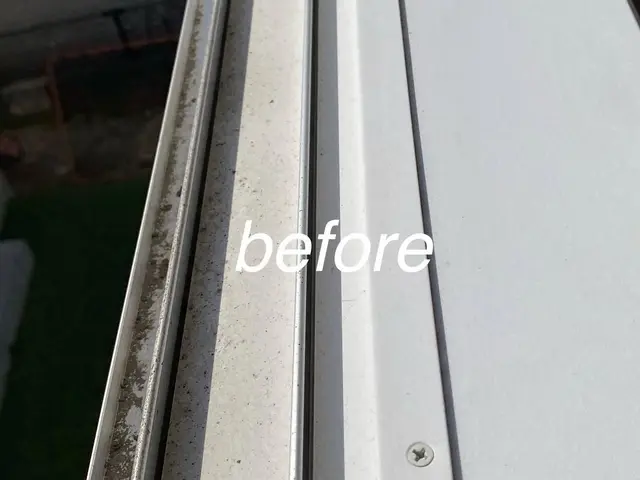 お客様のお力になります！経験と知識を活かして迅速丁寧に作業いたしますサービスの画像