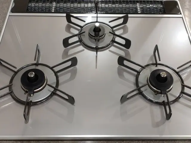 プロの技術でご満足いただけるように心を込めて作業いたしますサービスの画像