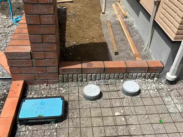 ☆女性スタッフ同行可☆地域外、時間外も対応可能♬まずはご相談からお気楽に♬サービスの画像