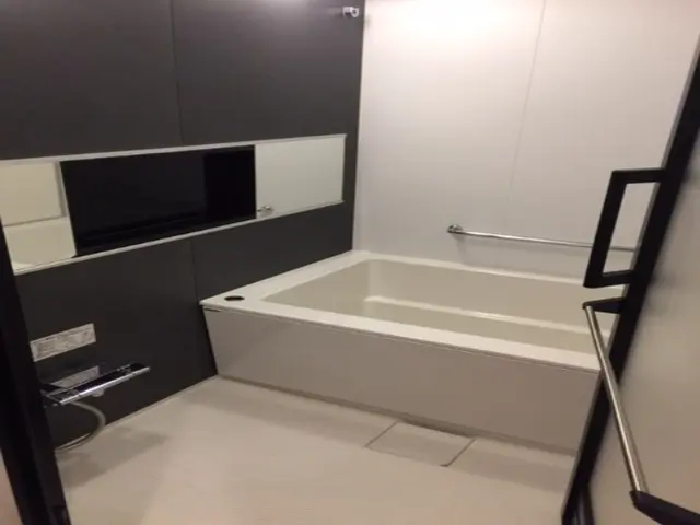 ベースプランニングの中古マンションリノベーションパックご予約の前にお問合せ下さいサービスの画像