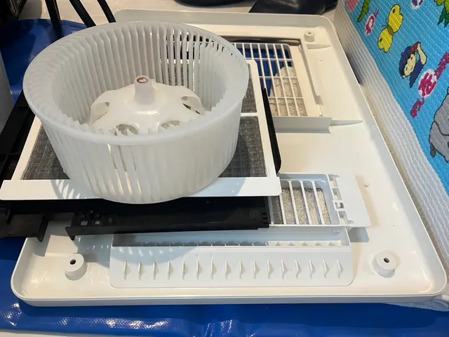 超お得☆【地域最安値挑戦中！】☆口コミにて過去のお声ご覧になれます！サービスの画像