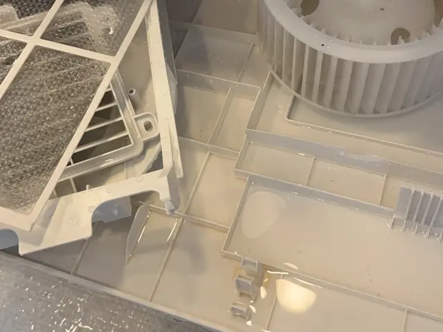 超お得☆【地域最安値挑戦中！】☆口コミにて過去のお声ご覧になれます！サービスの画像