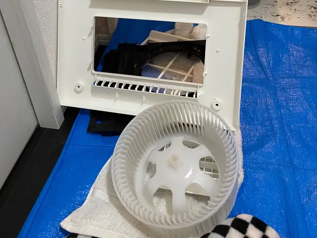 超お得☆【地域最安値挑戦中！】☆口コミにて過去のお声ご覧になれます！サービスの画像