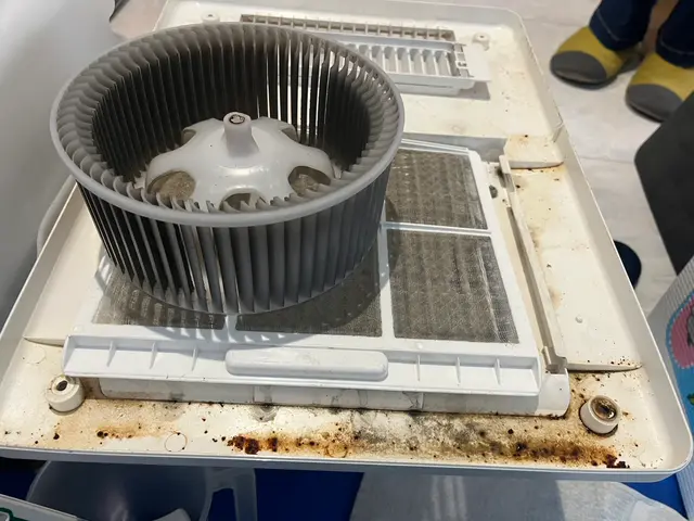 超お得☆【地域最安値挑戦中！】☆口コミにて過去のお声ご覧になれます！サービスの画像