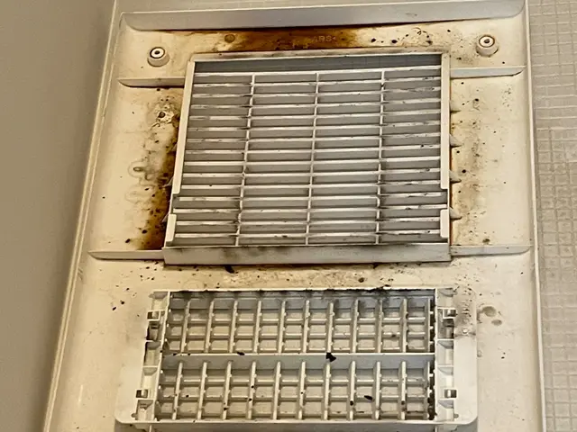 超お得☆【地域最安値挑戦中！】☆口コミにて過去のお声ご覧になれます！サービスの画像