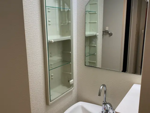 プロの技術でご満足いただけるように心を込めて作業いたします★駐車場代当店負担♪サービスの画像