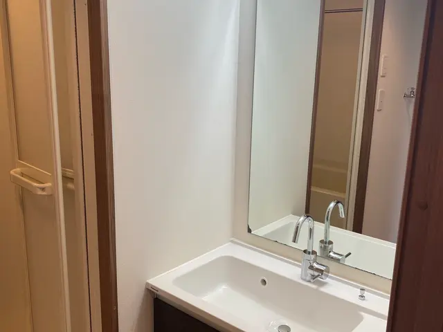 プロの技術でご満足いただけるように心を込めて作業いたします★駐車場代当店負担♪サービスの画像