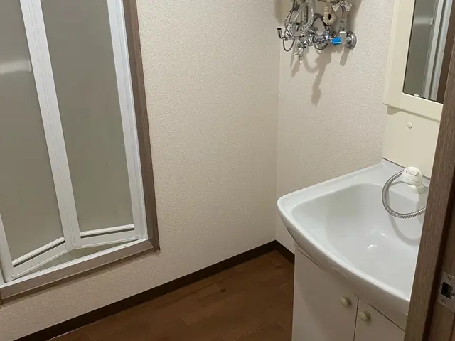 プロの技術でご満足いただけるように心を込めて作業いたします★駐車場代当店負担♪サービスの画像