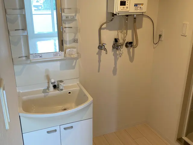 プロの技術でご満足いただけるように心を込めて作業いたします★駐車場代当店負担♪サービスの画像