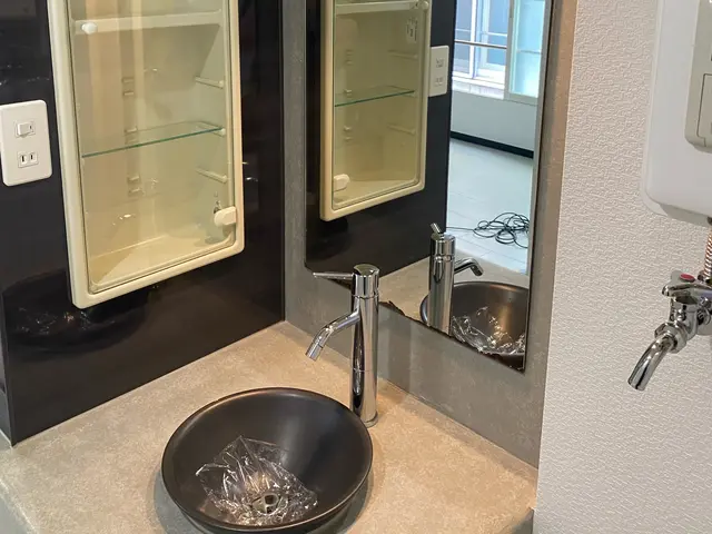 プロの技術でご満足いただけるように心を込めて作業いたします★駐車場代当店負担♪サービスの画像