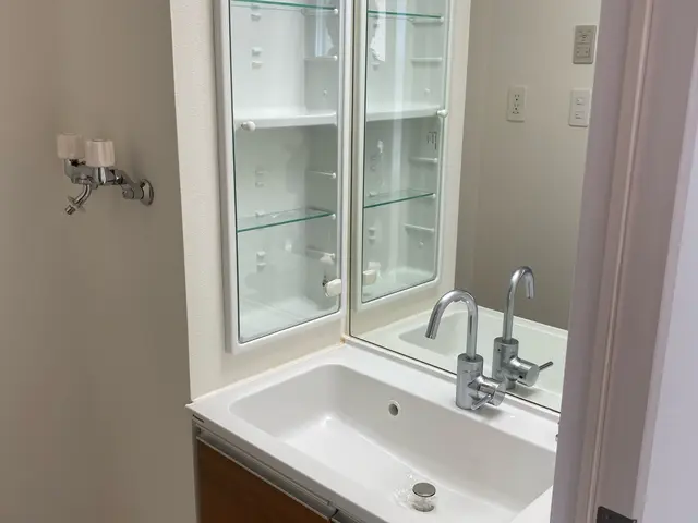 プロの技術でご満足いただけるように心を込めて作業いたします★駐車場代当店負担♪サービスの画像