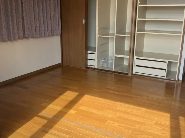 【3ｔﾄﾗｯｸでこの価格！】女性スタッフ同行◎★損害保険加入済み★駐車場代店負担サービスの画像