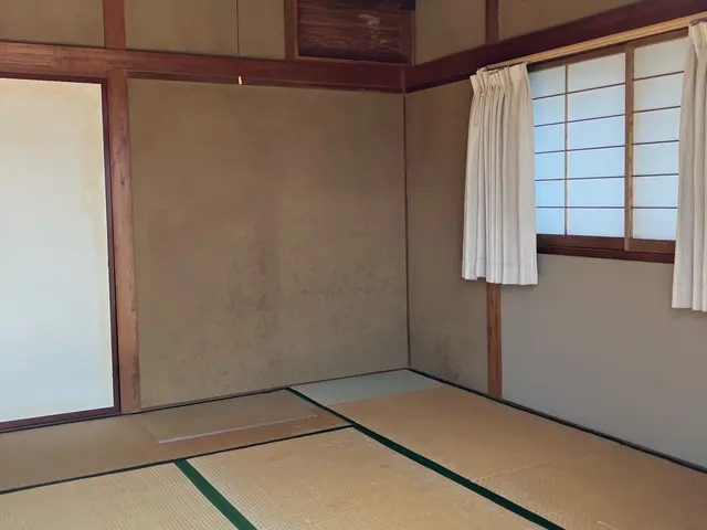 【3ｔﾄﾗｯｸでこの価格！】女性スタッフ同行◎★損害保険加入済み★駐車場代店負担サービスの画像