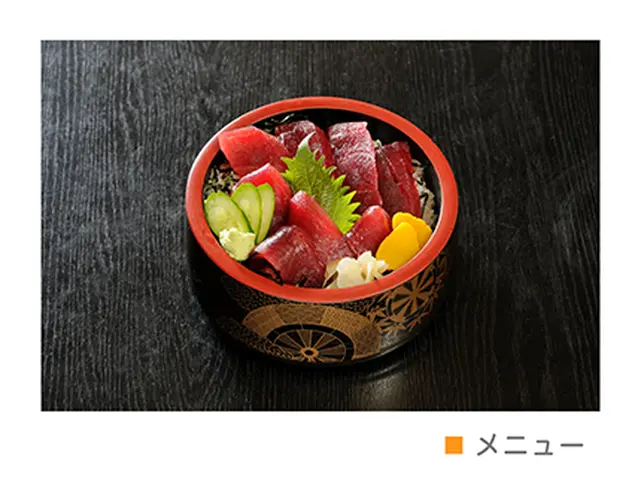 【業界歴33年】判断力・提案力豊富、２時間のご予約からはプラス１時間が無料です！