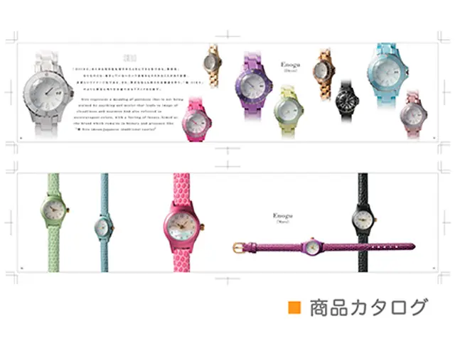 【業界歴33年】判断力・提案力豊富、２時間のご予約からはプラス１時間が無料です！