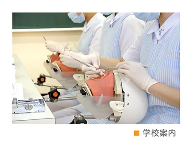 【業界歴33年】判断力・提案力豊富、２時間のご予約からはプラス１時間が無料です！