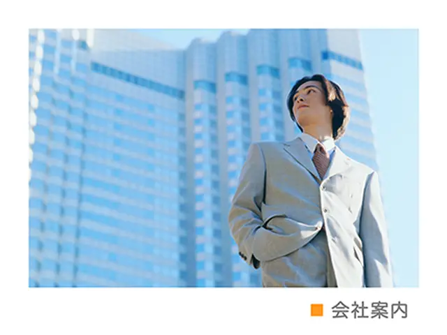 【業界歴33年】判断力・提案力豊富、２時間のご予約からはプラス１時間が無料です！