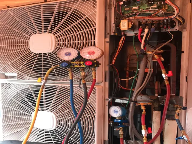 【お急ぎ対応可能】◆業界35年◆  国家資格保有の修理職人【メーカー技術校卒】サービスの画像