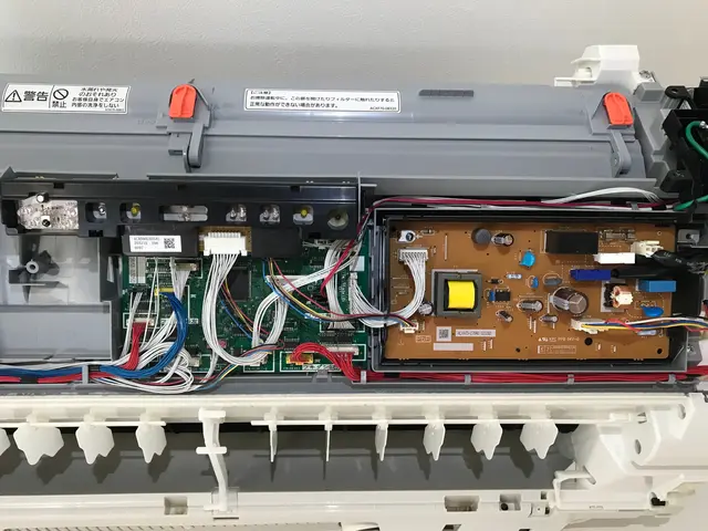 【お急ぎ対応可能】◆業界35年◆  国家資格保有の修理職人【メーカー技術校卒】サービスの画像